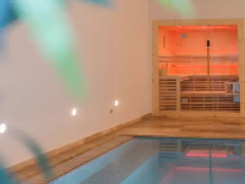 224 Boutique Hostel Hoteles en Sliema