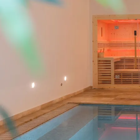224 Boutique Hostel