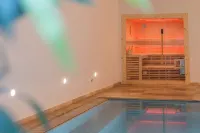 224 Boutique Hostel