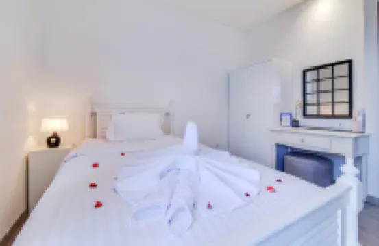 Cozy staycation home kids playground Hotels in 