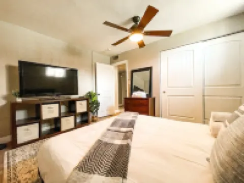 214 N 20th
