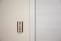 La dimora degli Dei