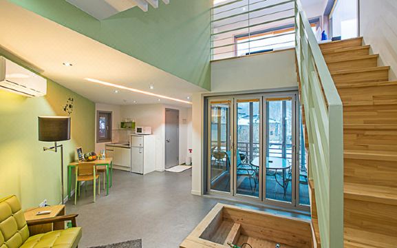 페이지102풀빌라펜션