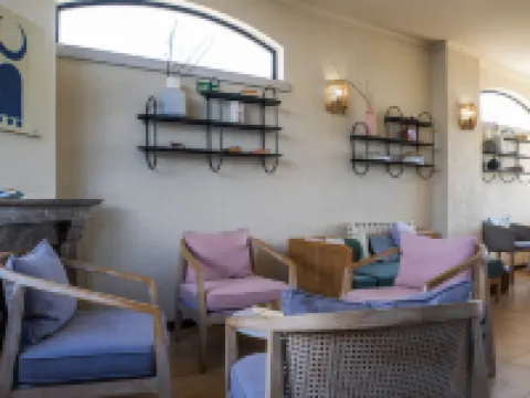 Wot Sintra Ocean Hotels in Sintra