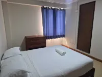 โรงแรม นาซิโอเนส อูนิดาส