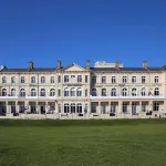Royal Grosvenor Hotel Hotels in 