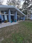 Yankeetown, Waterfront, Pet Friendly, 6 People, Floating Dock, Pool Table.