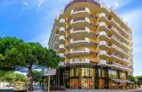 Hotel Blaumar
