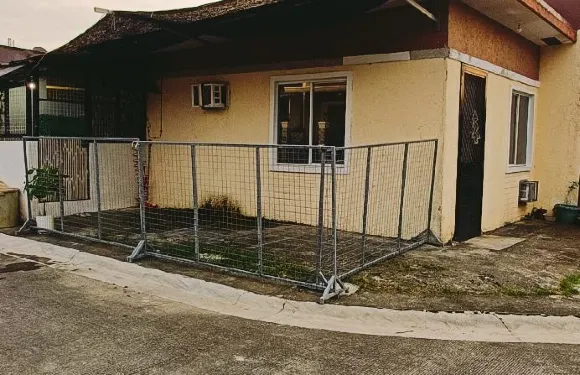 位於塔納萬的1卧室獨棟房屋-59平方米|帶1個獨立浴室