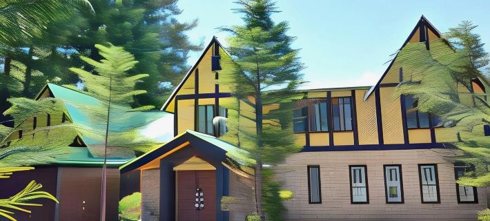 Dormy Club Karuizawa Hoteles en Karuizawa