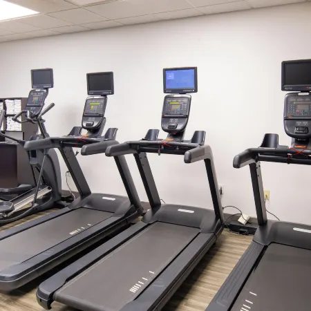 Hampton Inn Omaha West-Lakeside