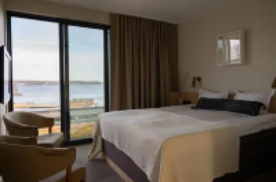 スケッパーホルメン ナッカ