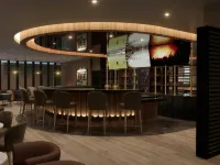 Ômage Hotel, Montreal Laval, a Tribute Portfolio Hotel Hotels in Laval