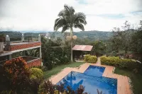 San Peregrino - Homestays