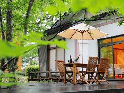 guest house108kotsumazaka