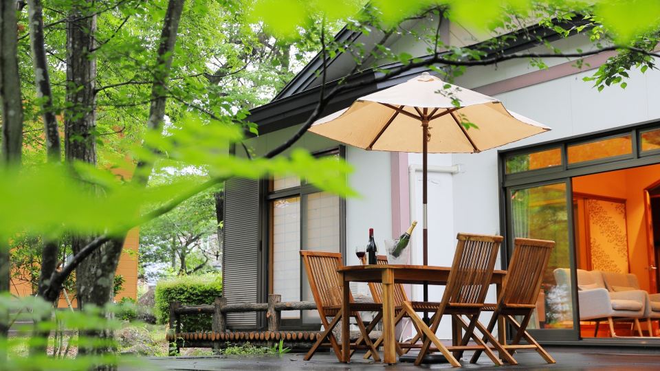 guest house108kotsumazaka