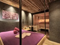 Chalet in Flachau With Sauna - 4-Sterne