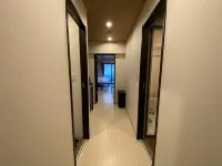 Libre in Kumamoto - Apartments