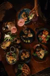 Porter Boutique Hotel & Lifestyle