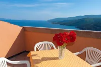 Apartments Marina - Ocean View