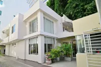 Hotel Serema Hotels in 