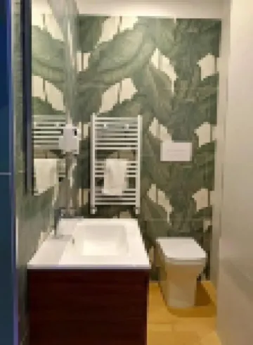 MARILU' ACCOGLIENZA DEL SUD