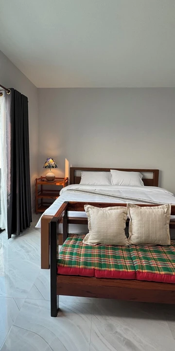 รูปภาพของบ้านกานดา