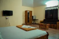 Prathmesh Funland Resort