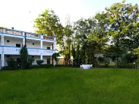 Arristo Resorts & Club Hotels near Nirma University