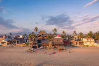 Baxar - View biển