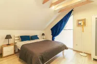 Komfortowy Domek w Baltic Natur Park - Boutique