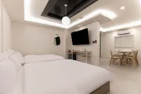 โรงแรมอิโร อินชอน โดยอานค์ - 2 ดาว