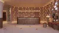 Hotel Intelier Malvarrosa Plaza - Bãi biển
