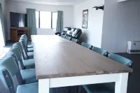 Accommodation Gateway Motel - 2-Star