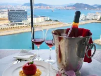 EL Stay Ocean View Hotel, Yeongdo, Busan Hotels in der Nähe von Park Taejongdae