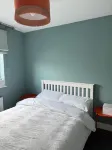 4 bedroom in Dublin4 - Bungalows
