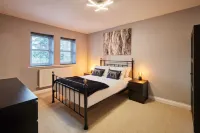 Host and Stay River Hill House - 3 stelle