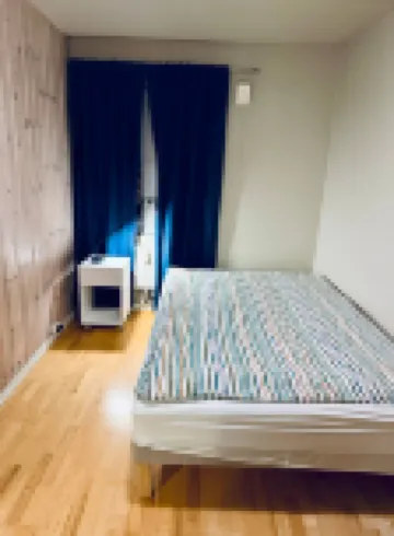 Oslo Super Central GREAT DEAL Relaxed Living No 2 Hotels in 