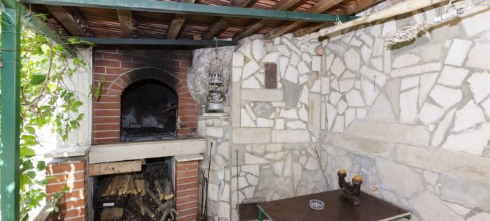 Apartment Smiljana Hotels in Omiš