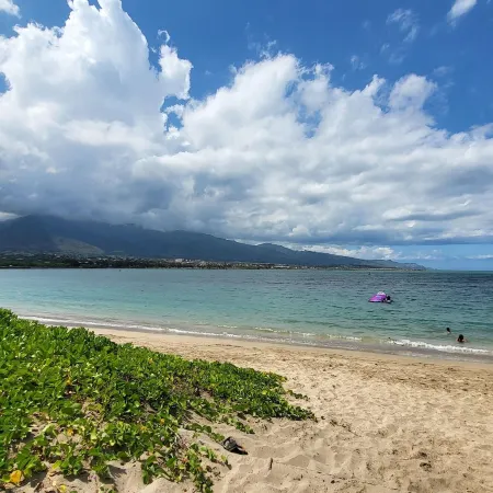 Owner-Managed One Bedroom Condo