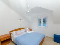 Apartments Dijana Hotels in Slano