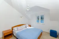 Apartments Dijana