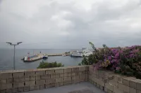 Rooms Kuca Marija i Velimir