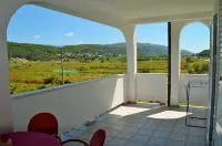 Apartments Ruza (Obitelj Cerkez) - Apartments