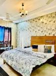 Hotel Marvi Multan - Wifi