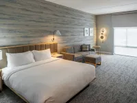 TownePlace Suites Canfield Hotels in Canfield Township