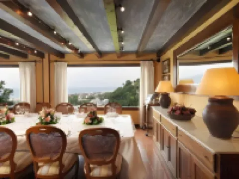 Hotel Playafels Hotels in Castelldefels
