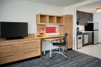TownePlace Suites Ottawa Kanata