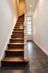 La Maison Fives - Esprit Hôtel Design - Lille