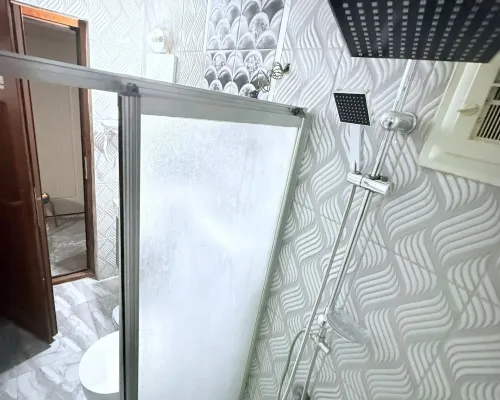 Özgür Hotel الغرف Photos